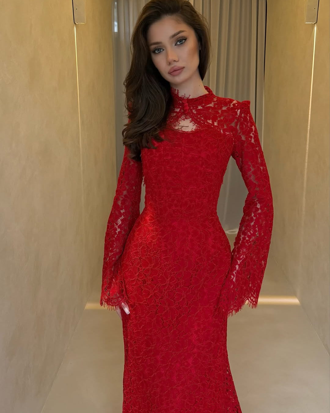 #color_red