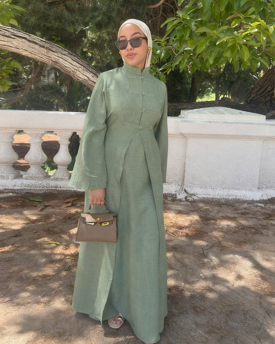 #color_ethereal-green