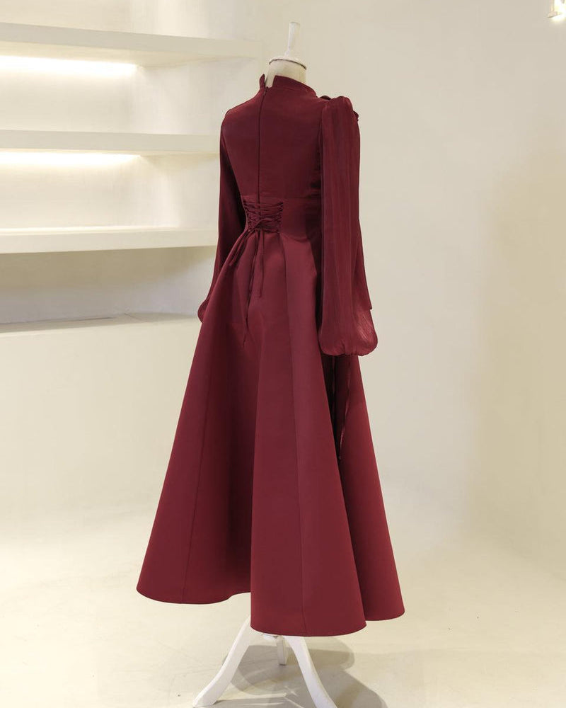 #color_burgundy