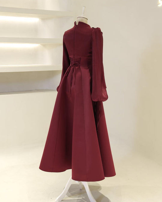 #color_burgundy