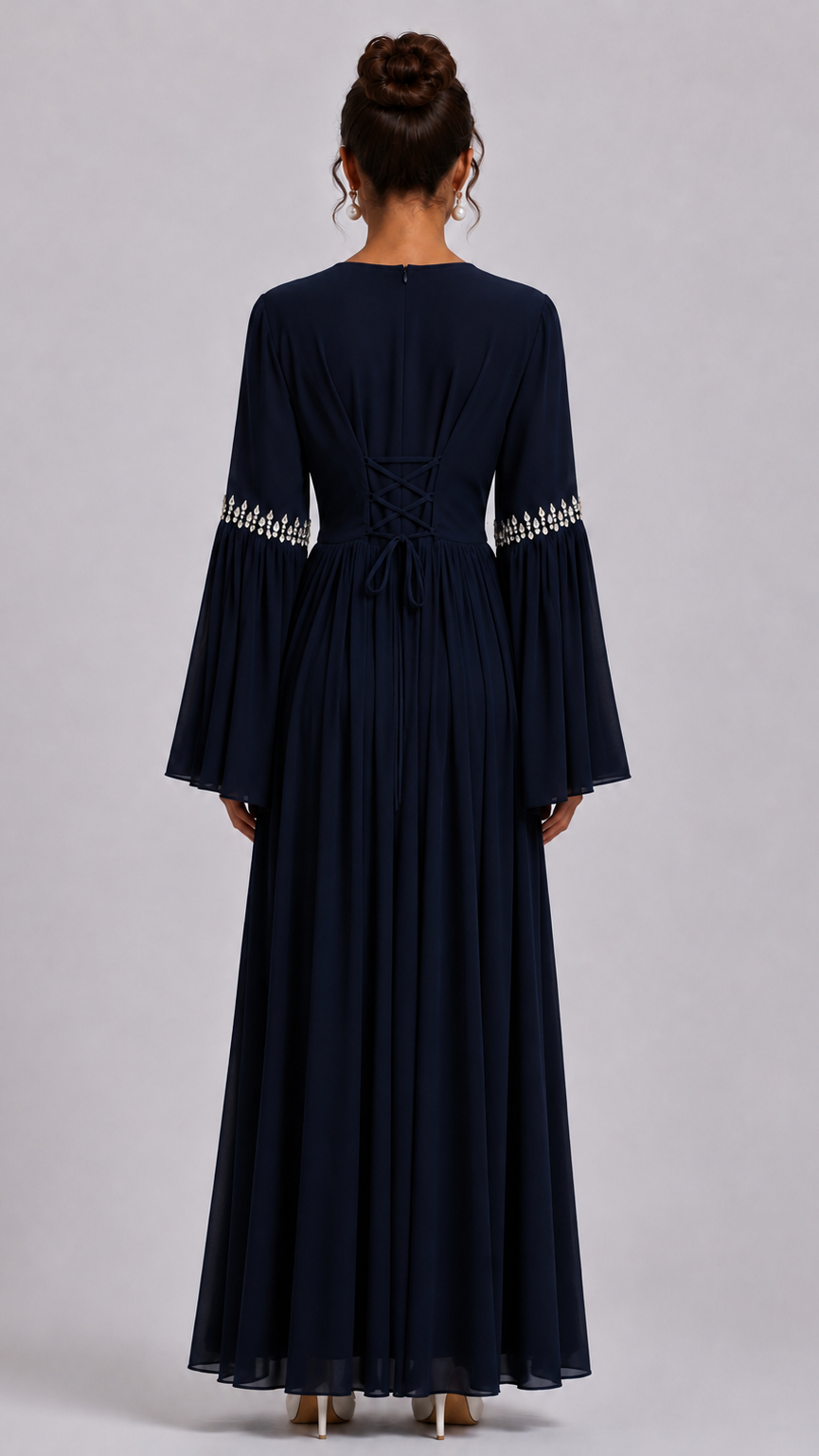 #color_radian-navy