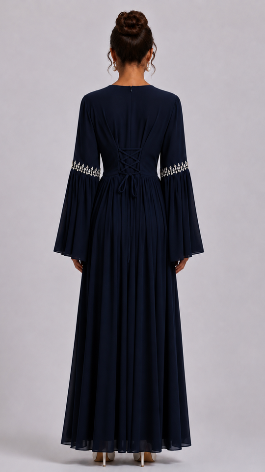 #color_radian-navy