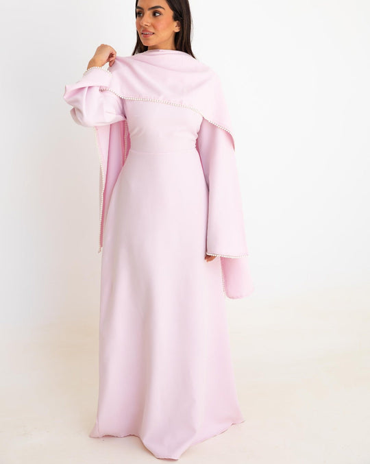 #color_pink