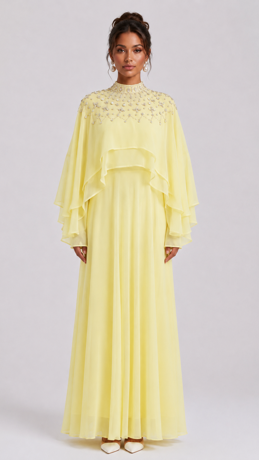 #color_light-yellow