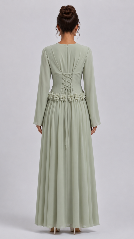 #color_ethereal-green