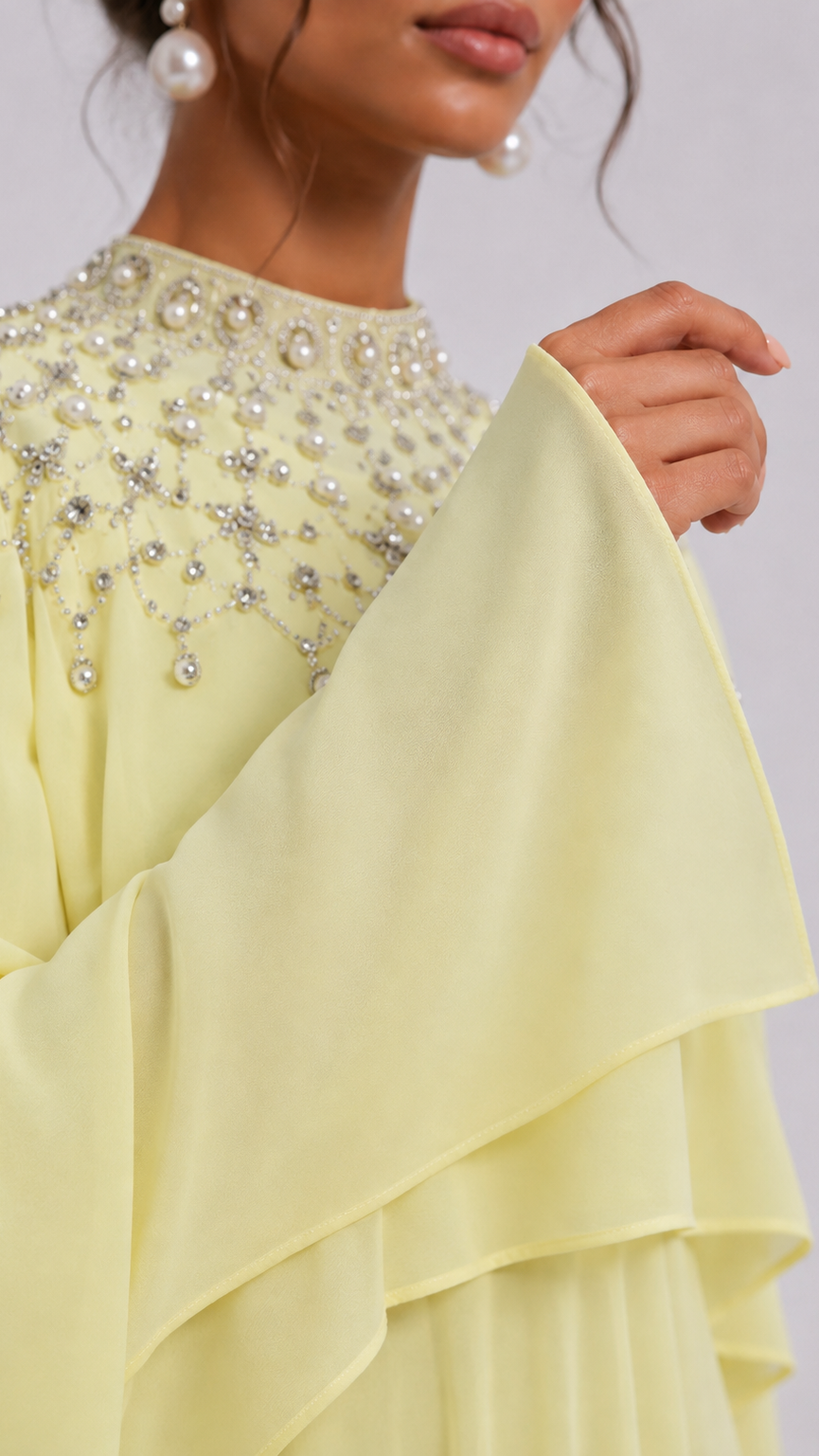 #color_light-yellow
