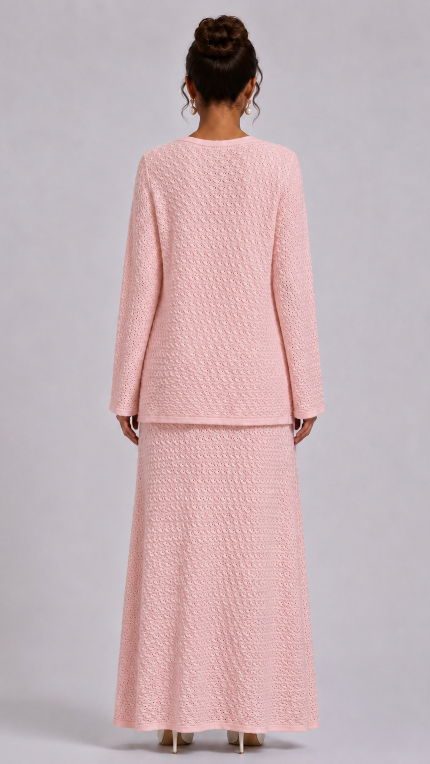 #color_pink