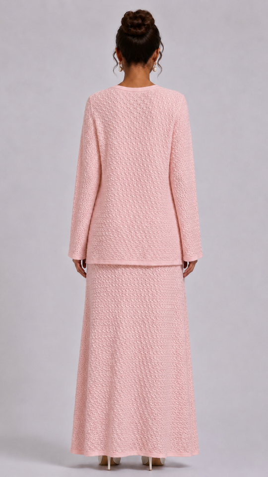 #color_pink