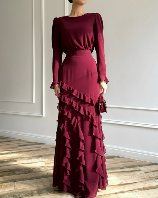 #color_burgundy