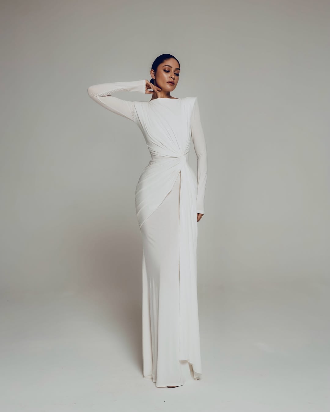 #color_white