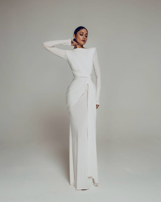 #color_white