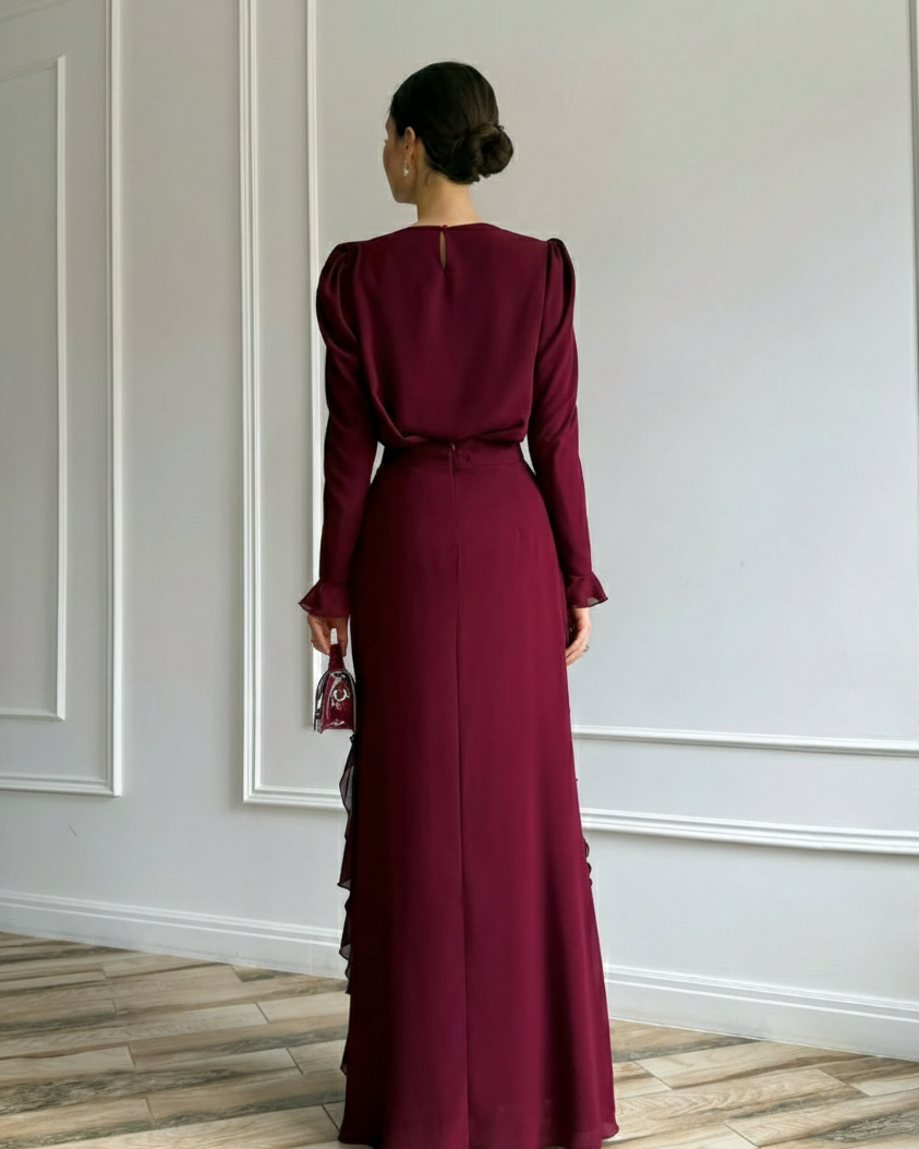#color_burgundy
