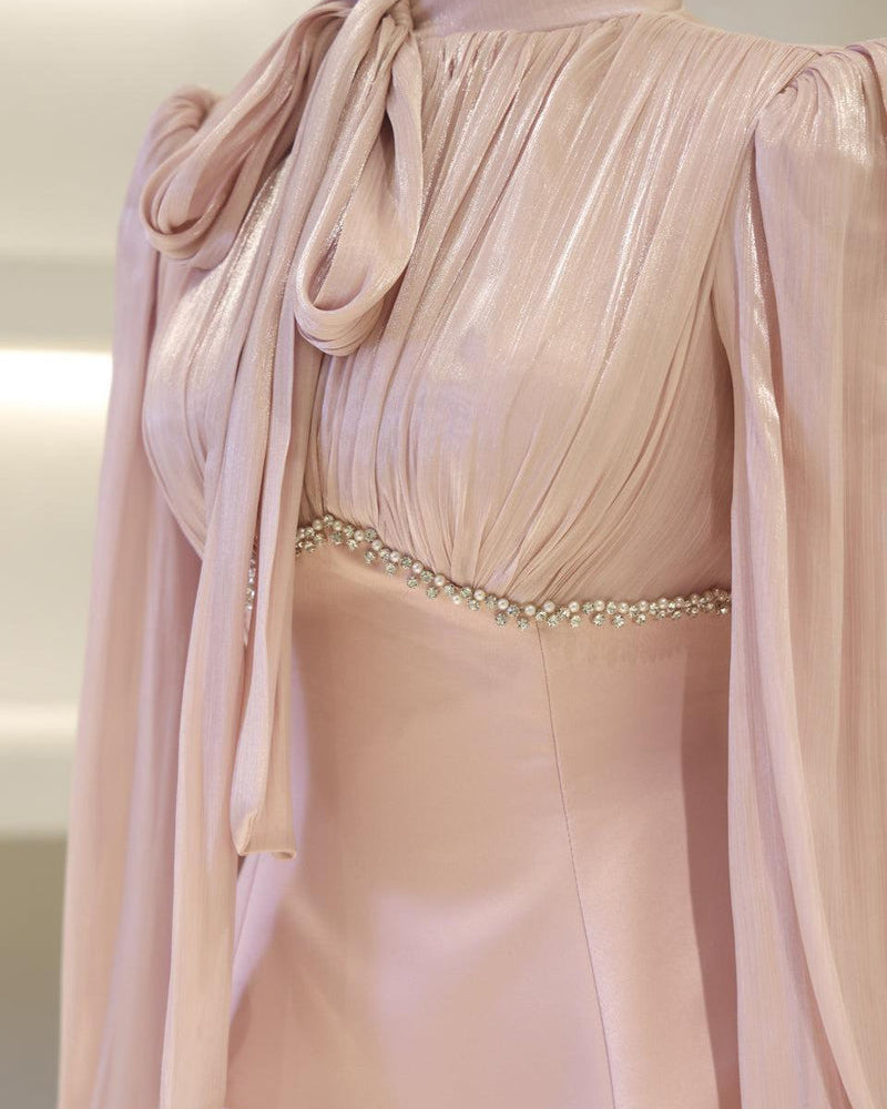 #color_pink