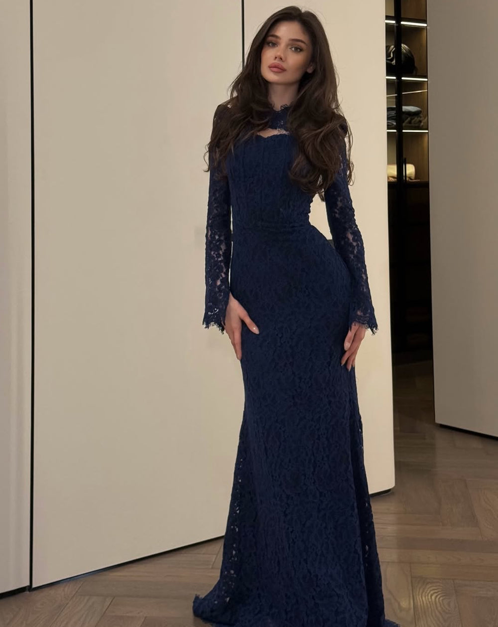#color_navy-blue