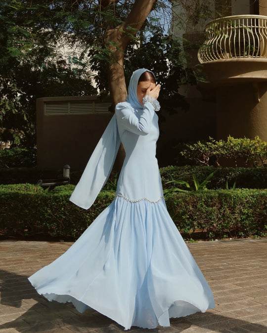 #color_light-blue
