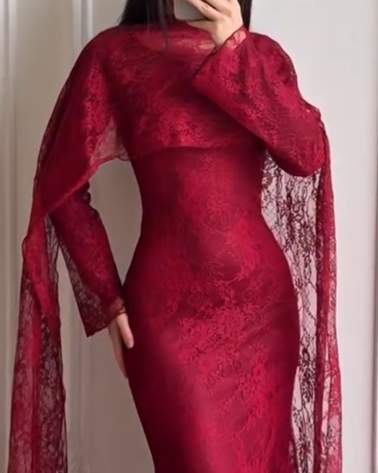 #color_burgundy