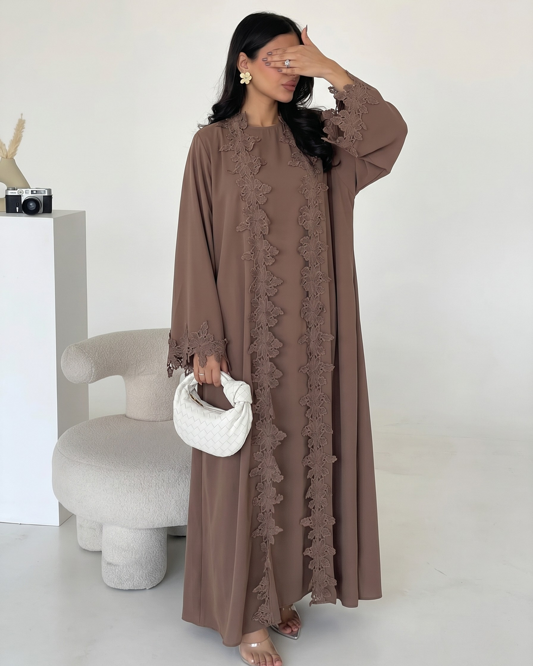 #color_khaki