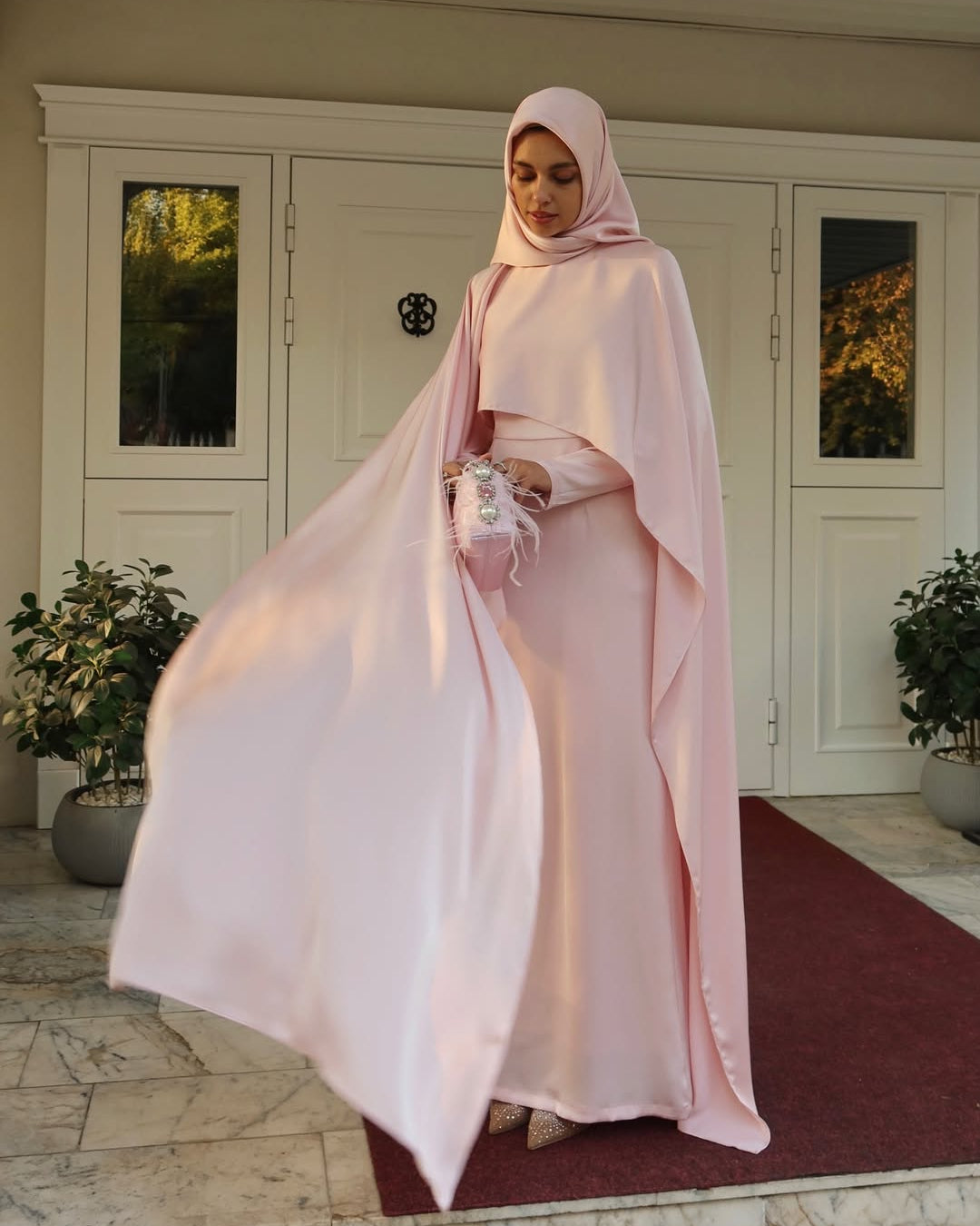 #color_pink