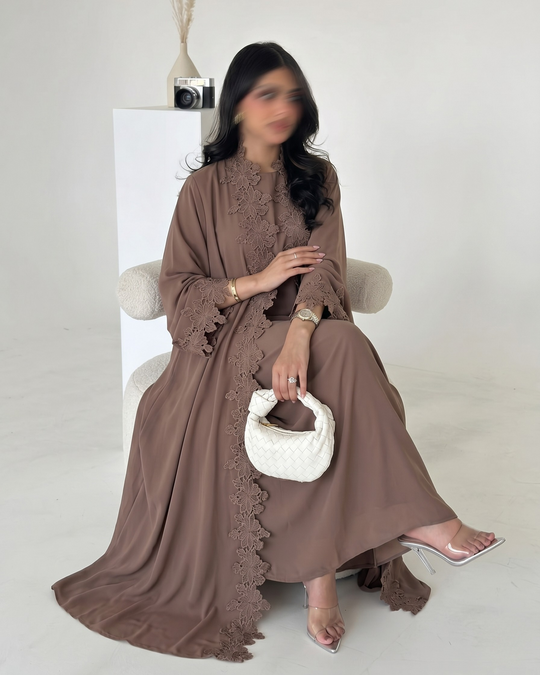 #color_khaki