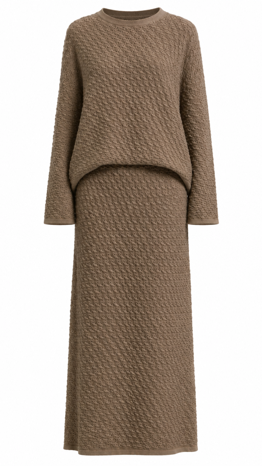 #color_taupe