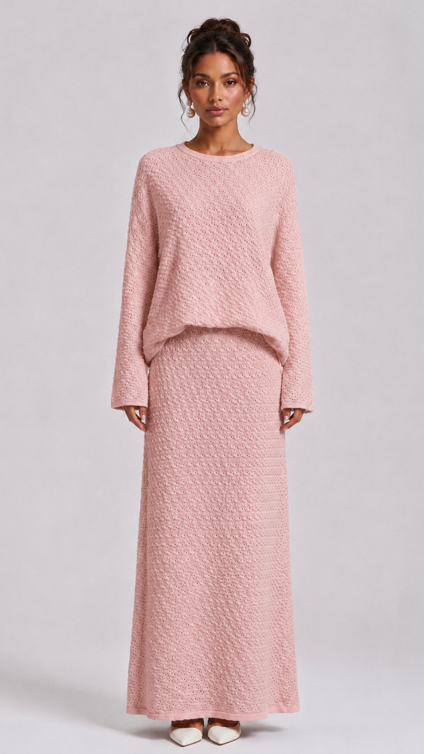 #color_pink