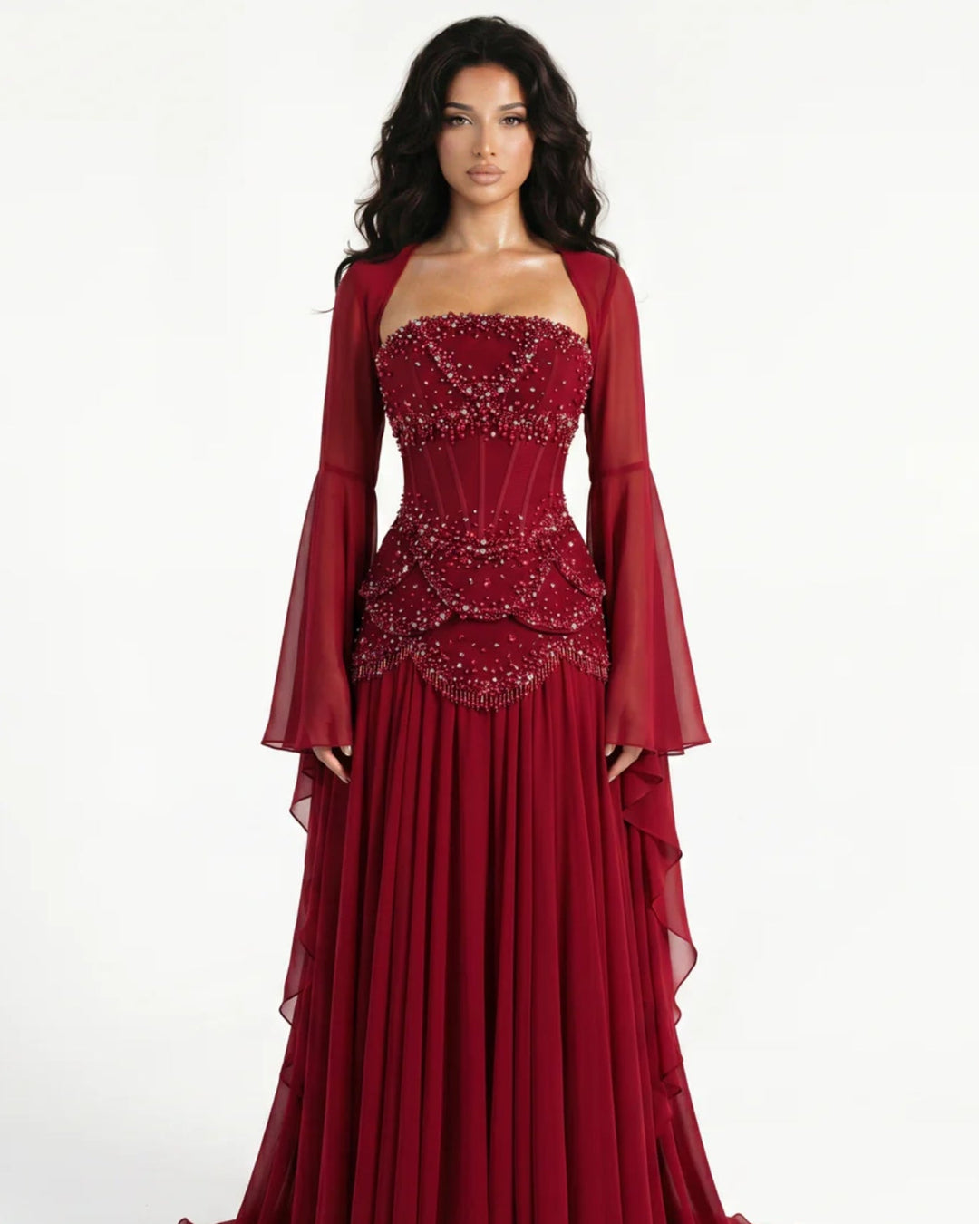 #color_wine-red