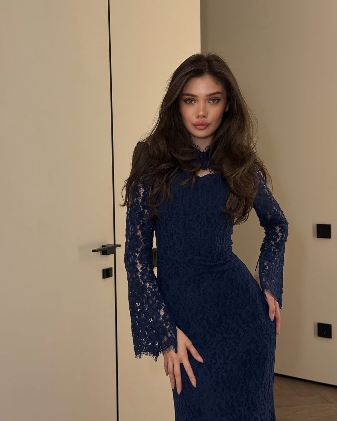 #color_navy-blue