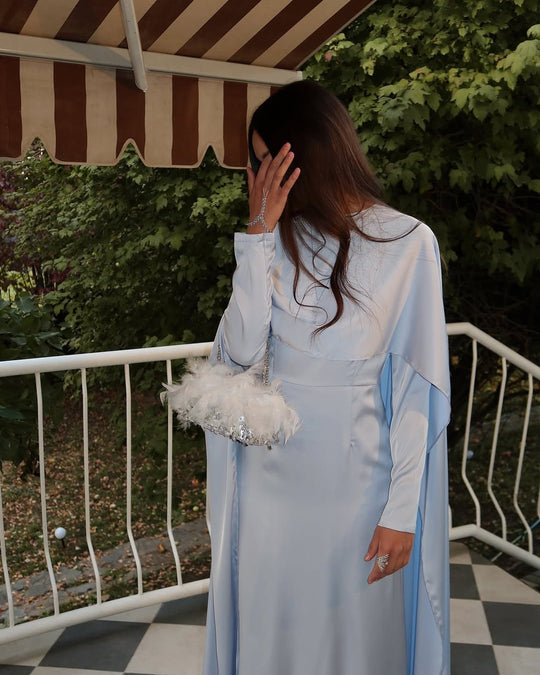 #color_blue