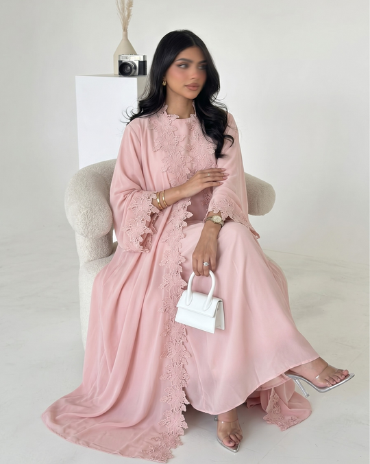 #color_pink