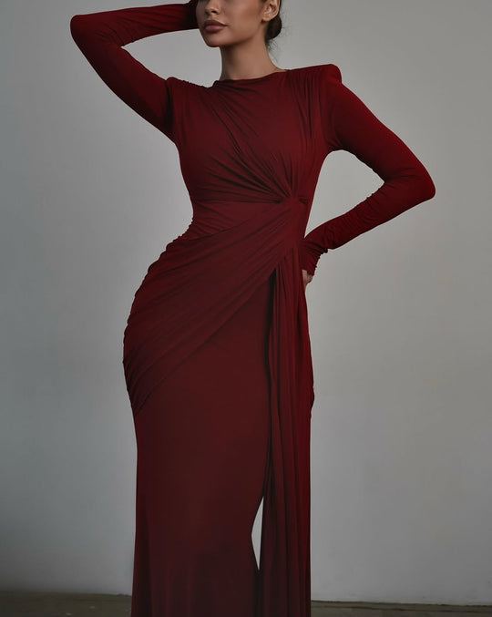 #color_burgundy