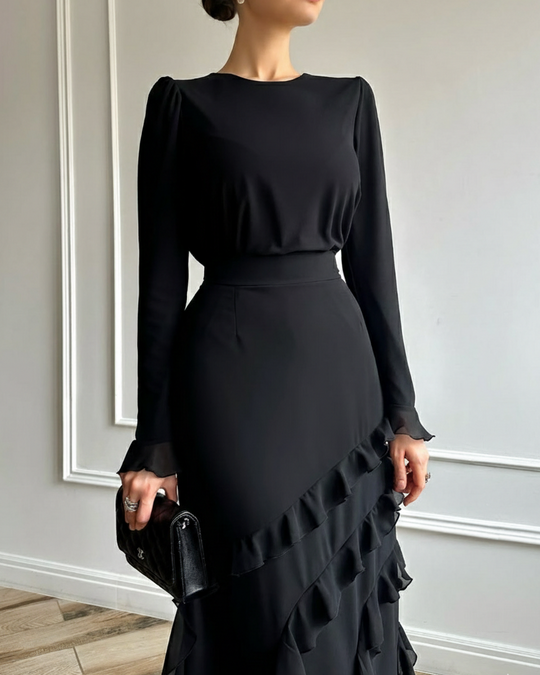 #color_black