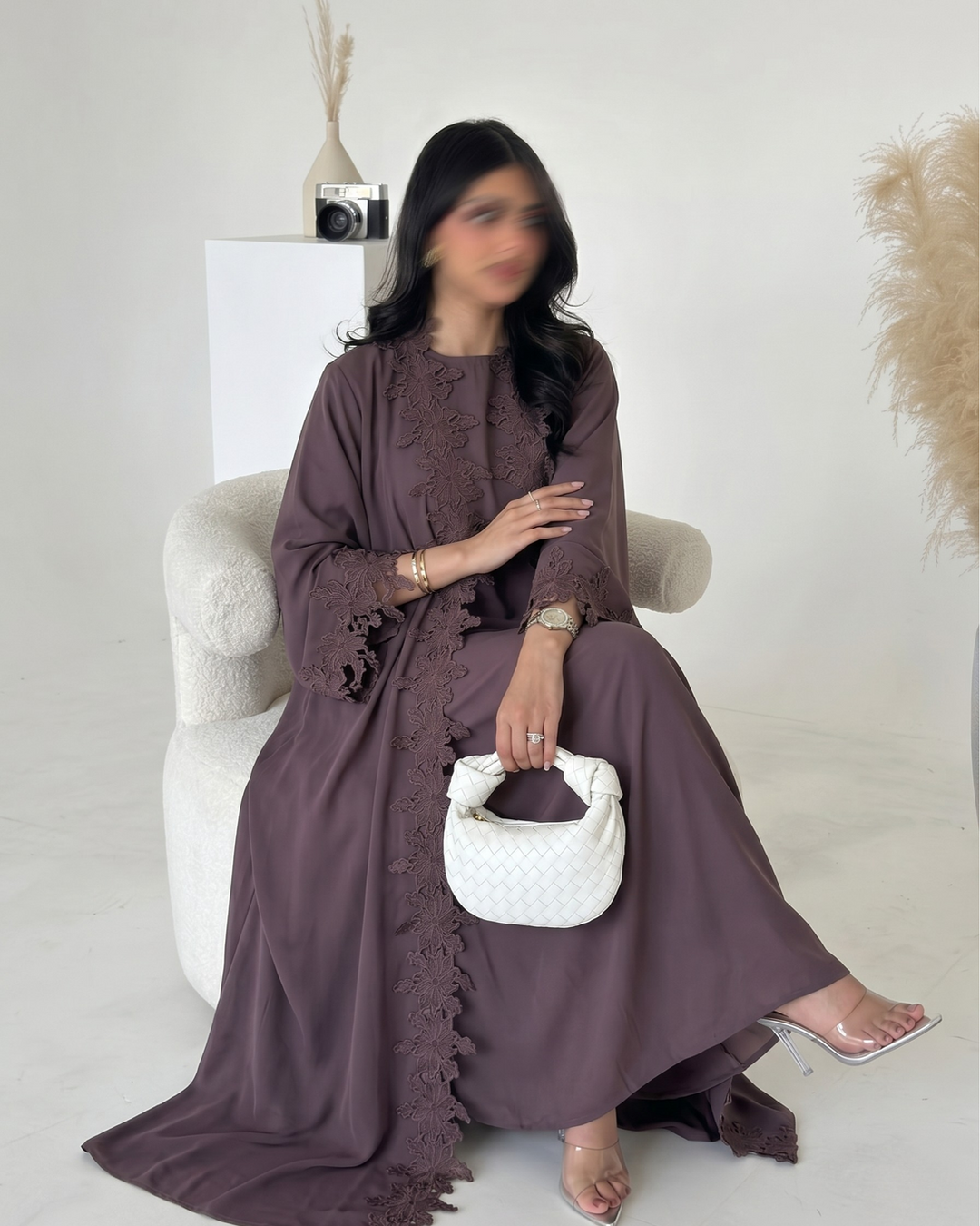 #color_plum