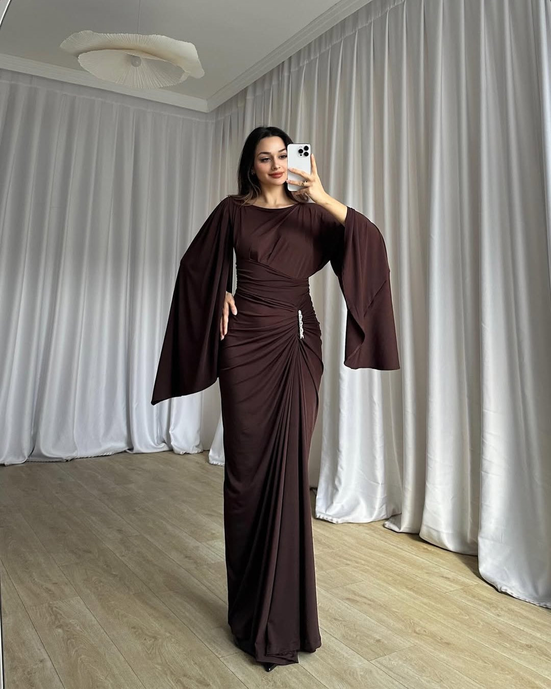 #color_brown