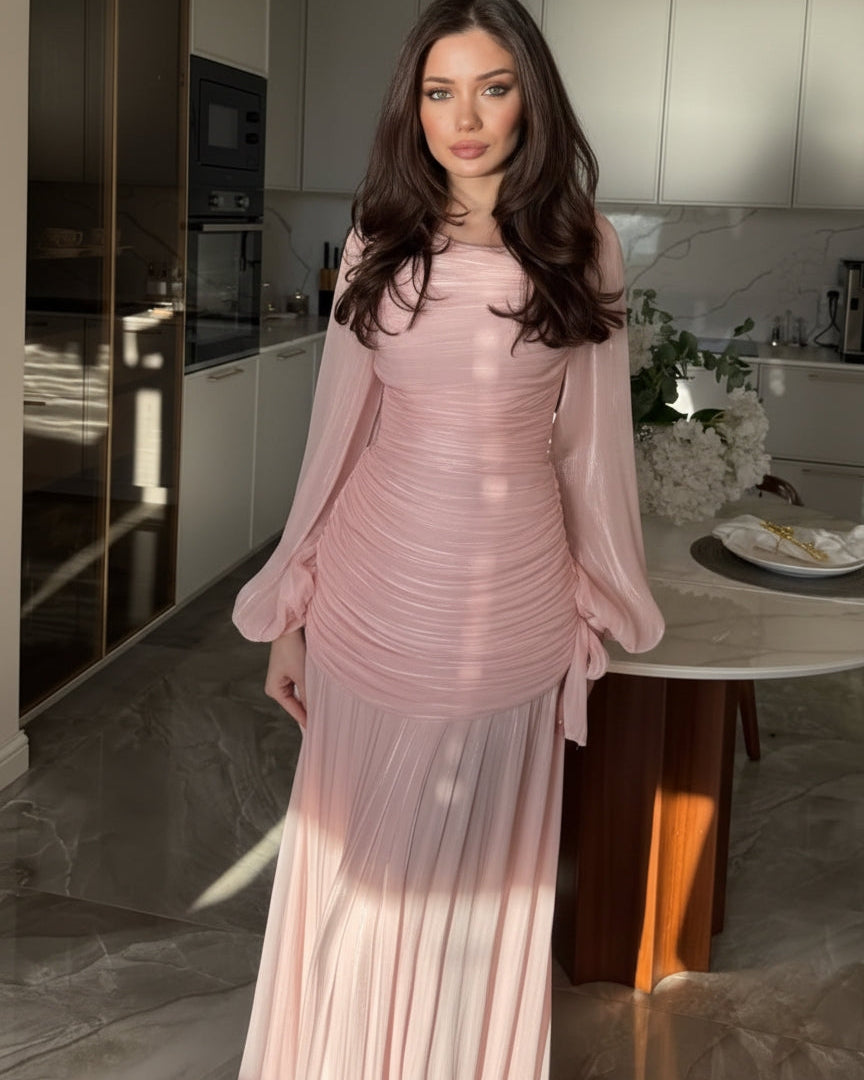#color_pink