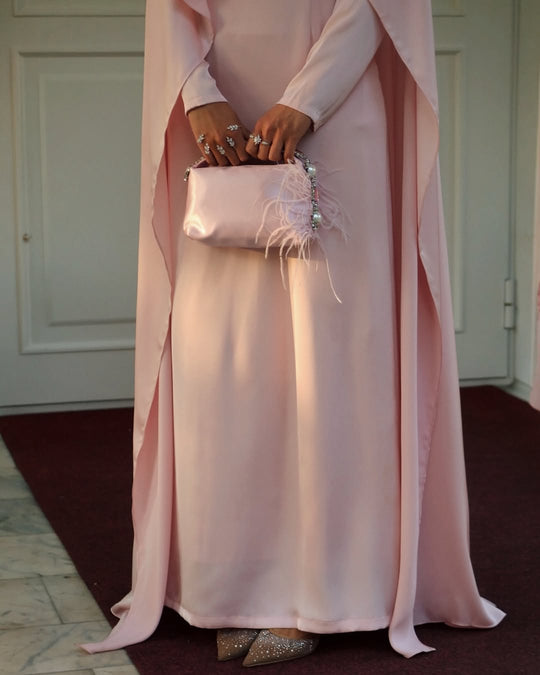 #color_pink
