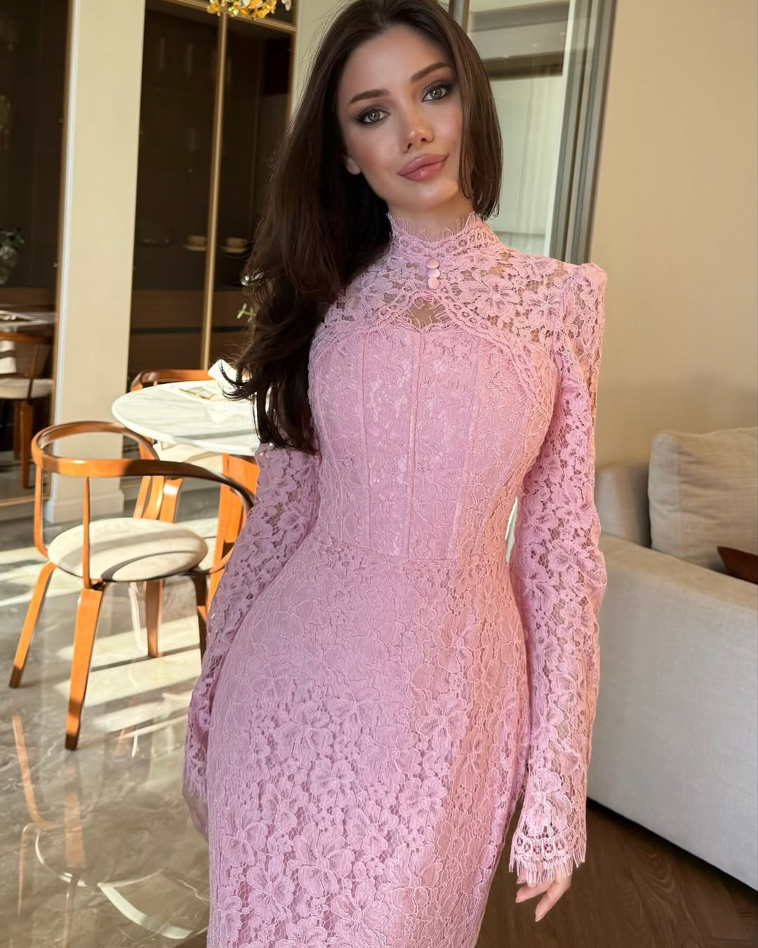 #color_pink