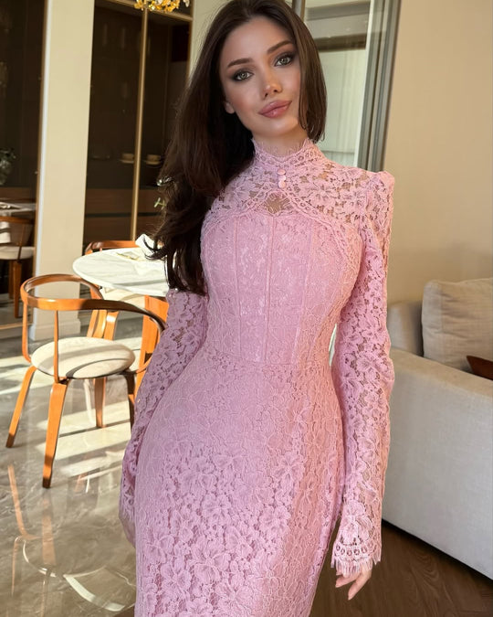 #color_pink