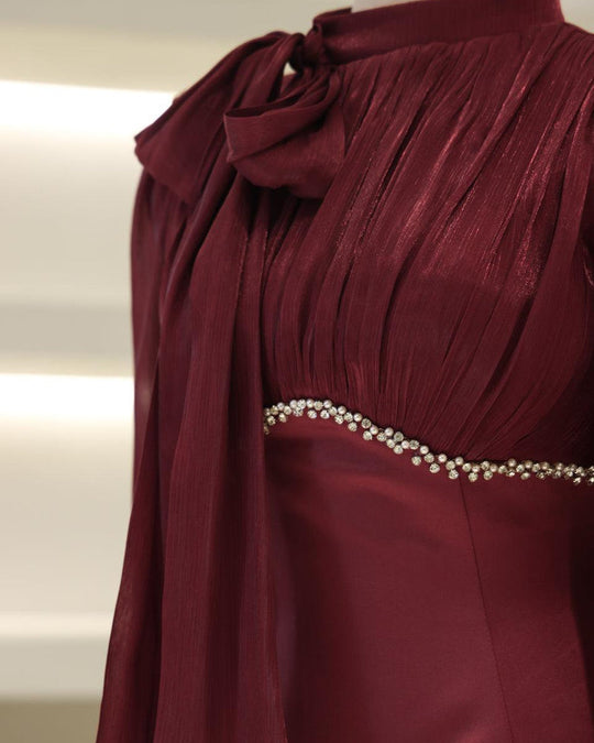#color_burgundy