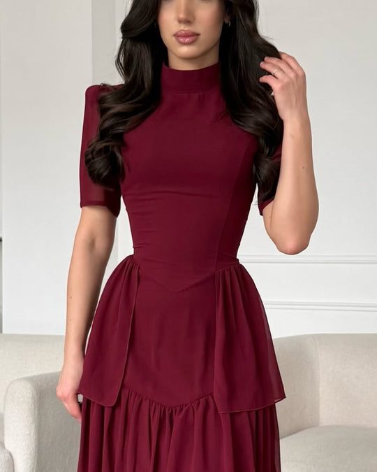 #color_burgundy