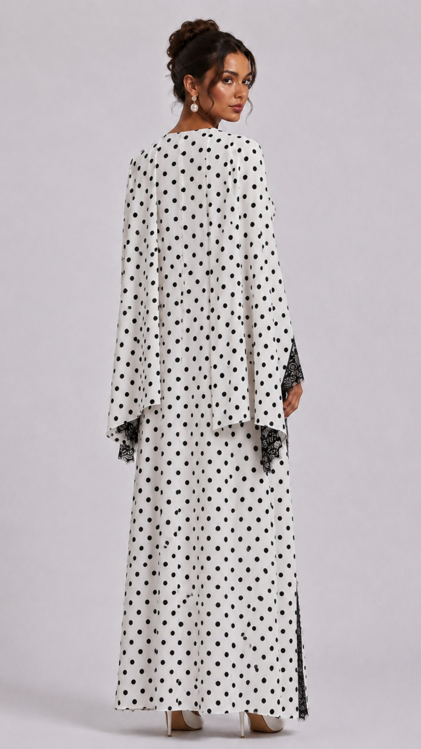 #color_white
