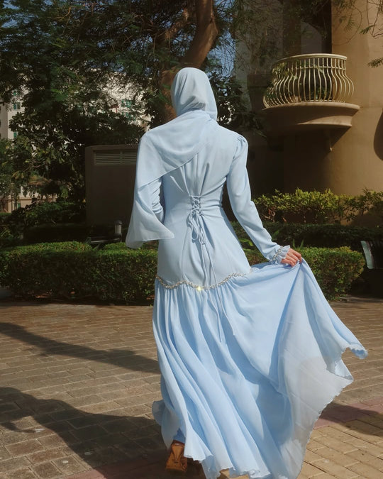 #color_light-blue
