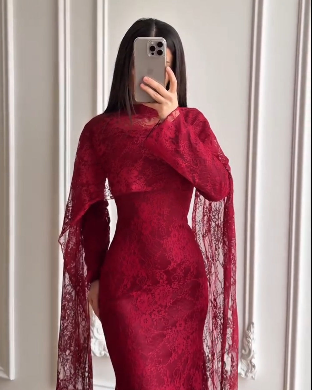 #color_burgundy