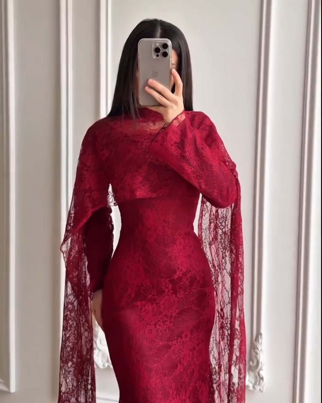#color_burgundy