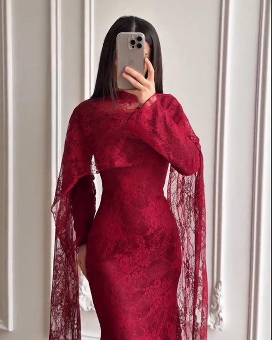 #color_burgundy
