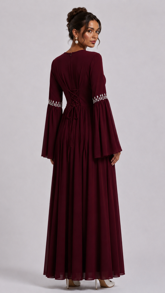 #color_wine-red