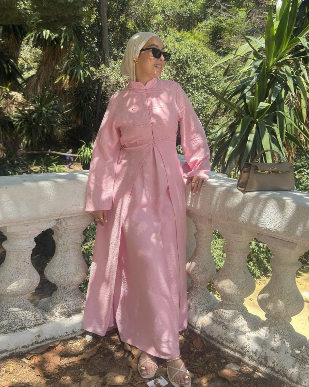 #color_pink