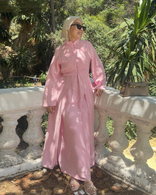 #color_pink
