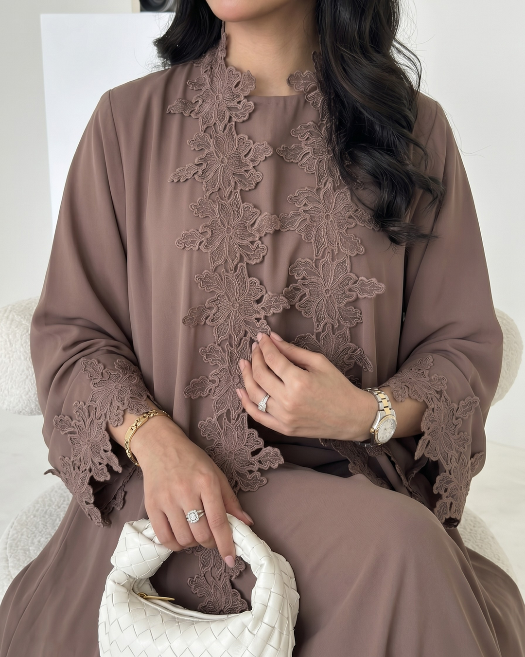 #color_khaki