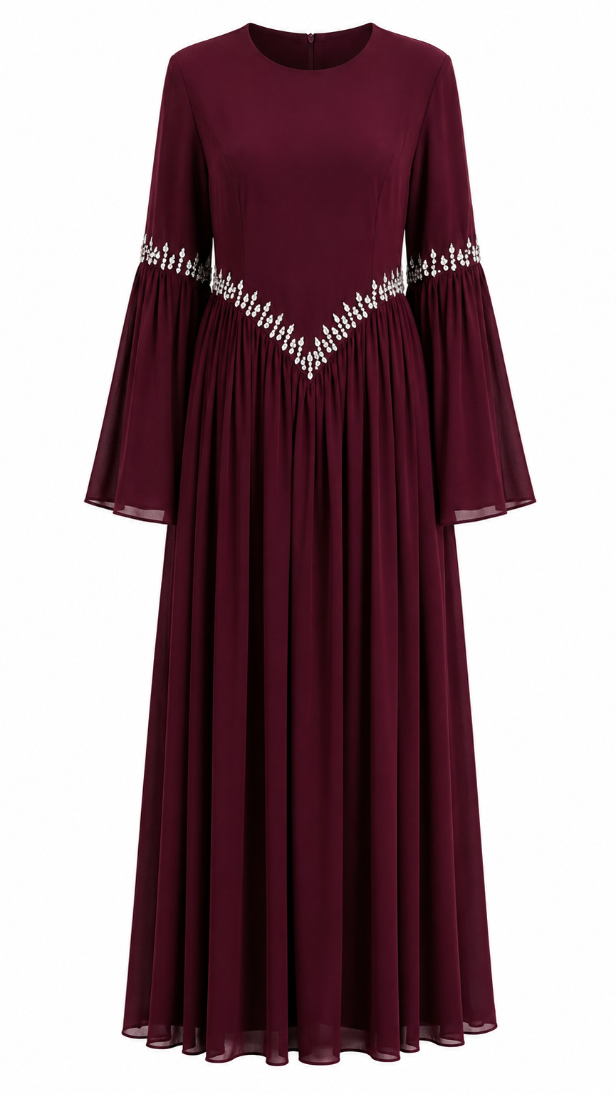 #color_wine-red