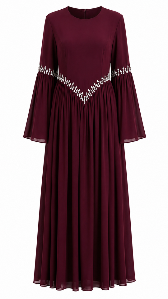 #color_wine-red